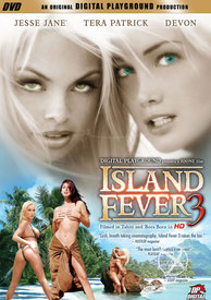 Island Fever 03