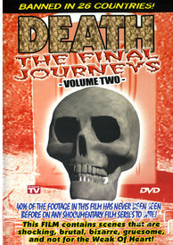 Death The Final Journeys 02(gore)