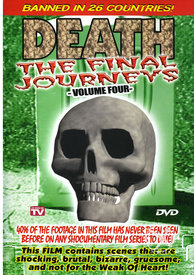 Death The Final Journeys 04(gore)